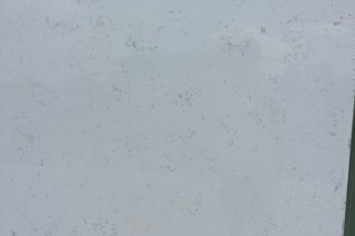 Parrish Granite