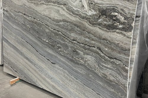 Parrish Granite