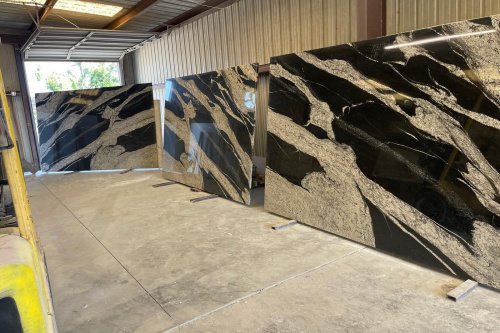 Granite countertops Ruskin FL