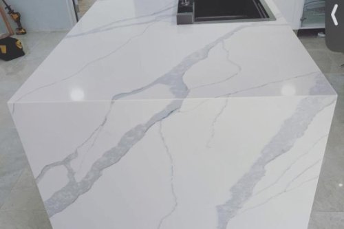 Granite countertops Ruskin FL