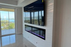 Parrish Granite
